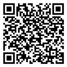 Scan to open product