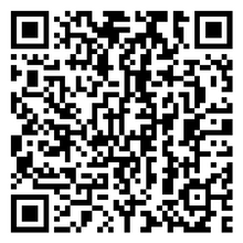 Scan to open product