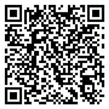 Scan to open product