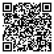 Scan to open product
