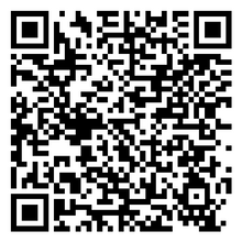 Scan to open product