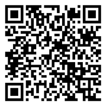 Scan to open product