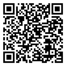 Scan to open product