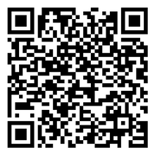 Scan to open product