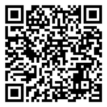 Scan to open product