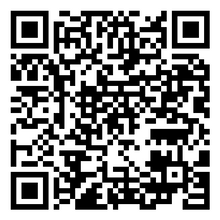Scan to open product