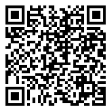 Scan to open product