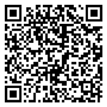 Scan to open product