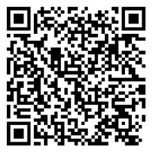 Scan to open product