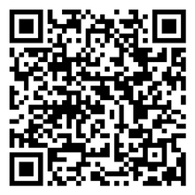 Scan to open product