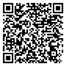 Scan to open product