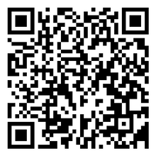 Scan to open product