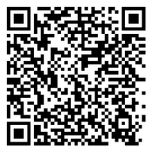 Scan to open product