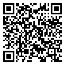 Scan to open product