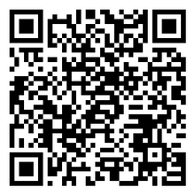Scan to open product