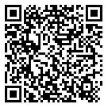 Scan to open product