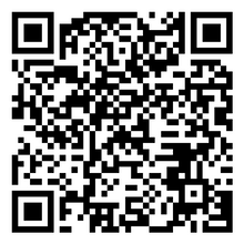 Scan to open product