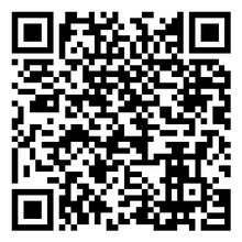 Scan to open product