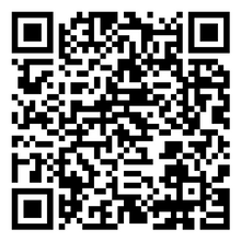 Scan to open product