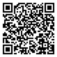 Scan to open product