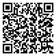 Scan to open product