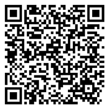 Scan to open product