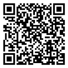 Scan to open product