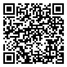 Scan to open product