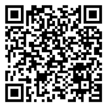 Scan to open product