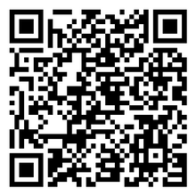 Scan to open product