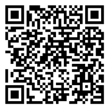 Scan to open product