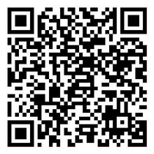 Scan to open product