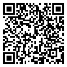 Scan to open product