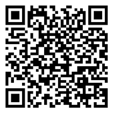Scan to open product