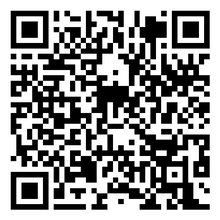 Scan to open product