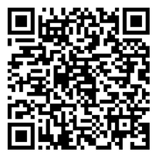 Scan to open product