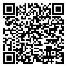 Scan to open product