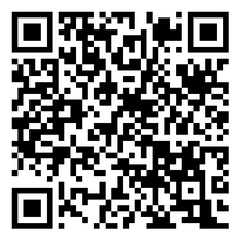 Scan to open product