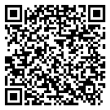 Scan to open product
