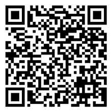 Scan to open product