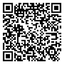 Scan to open product