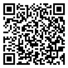 Scan to open product