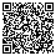 Scan to open product