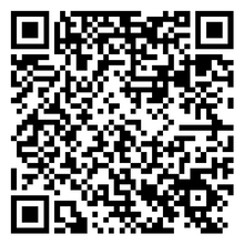 Scan to open product