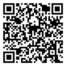 Scan to open product