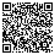 Scan to open product