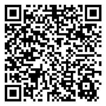 Scan to open product
