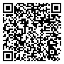 Scan to open product