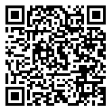 Scan to open product