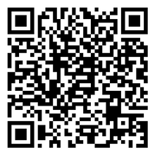 Scan to open product